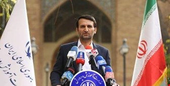 برگزاری آزمون استخدامی آموزش و پرورش در تیرماه