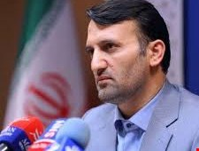 سهمیه ویژه برای معلمان غیررسمی در آزمون استخدامی