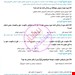 بانک تست خط به خط منابع عمومی آزمون استخدامی دبیری،آموزگاری و هنرآموزی آموزش و پرورش 