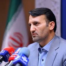  سهمیه ویژه برای معلمان غیررسمی در آزمون استخدامی
