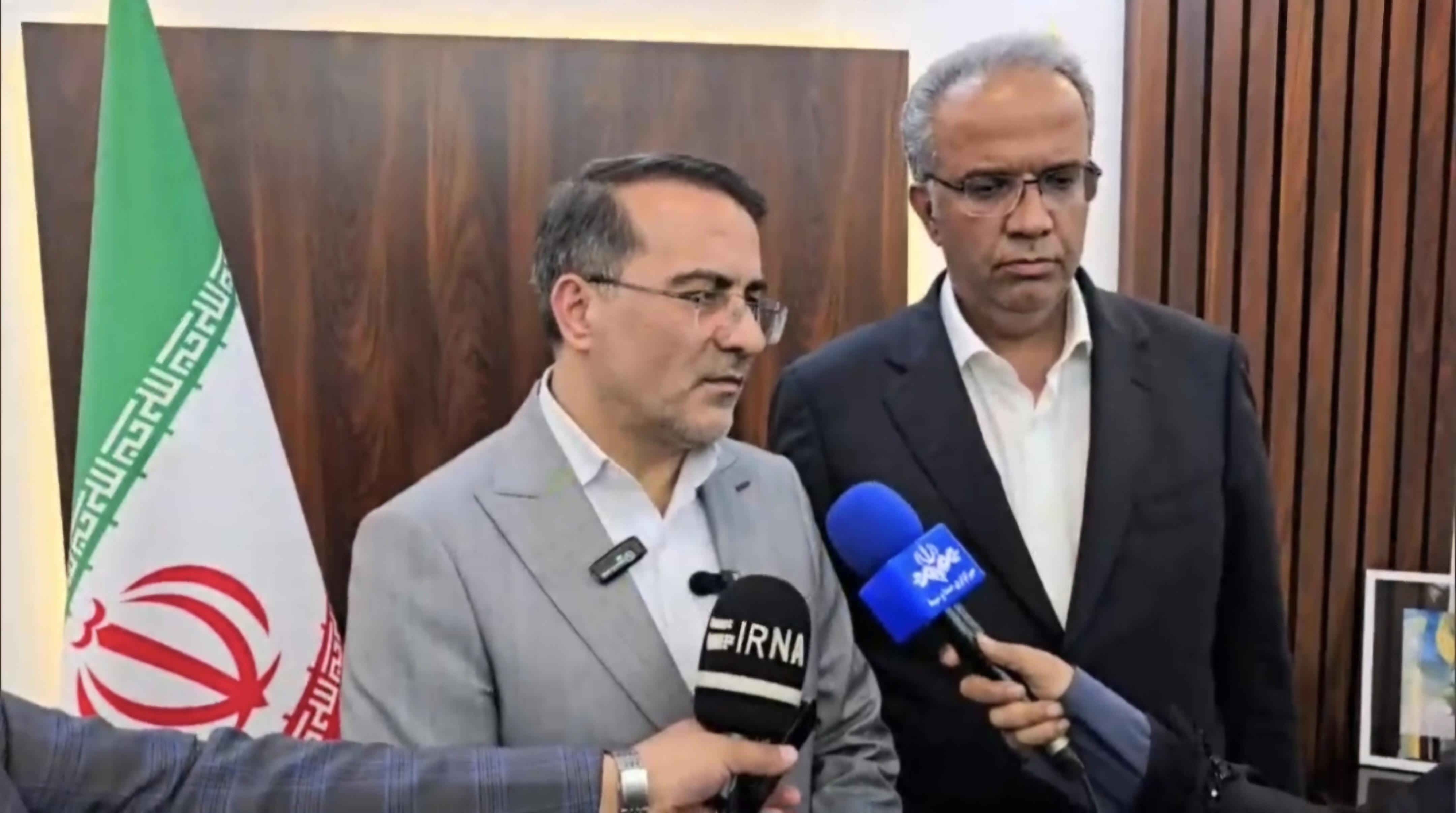  جذب ۶۰۰۰ نیروی خرید خدمات آموزشی سیستان و بلوچستان