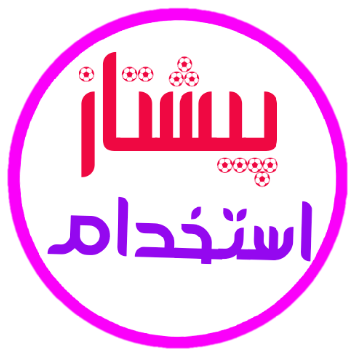 اعلام نتایج اعتراضات آزمون‌ استخدام مشاغل کیفیت‌بخشی آموزش و پرورش